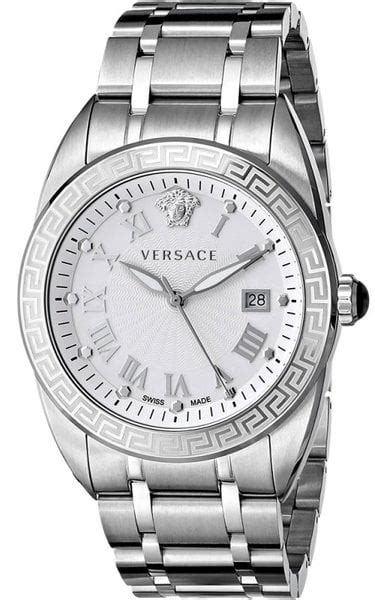 versace vfe040013 v-sport ii catawiki|Versace V.